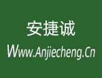 许多音标之间发音的分袂标为细小)的语音编制